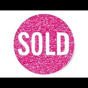 Lanza hair care bundle